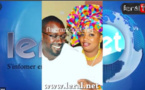 Accusée d’avoir brûlé vif son mari: Aïda Mbacké condamnée à 20 ans de réclusion criminelle