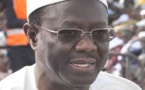 Mbaye Ndiaye recadre Mimi Touré et Souleymane Jules Diop: "Ce n’est pas parce qu’on est PM, qu’on est le n°2 "