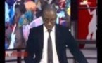 Journal 13H du samedi 09 Novembre 2013 (Walf-Tv)