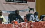 Restitution des biens culturels détenus en Occident: Le Sénégal installe sa commission spéciale