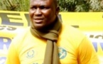 L’UJTL DESCEND MOUSTAPHA DIAKHATE, LATIF COULIBALY ET HAMATH SUZANNE CAMARA DENONCANT LE COMPORTEMENT DU POUVOIR