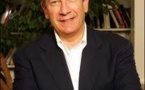 Com' du sommet de la Francophonie: Le Jackpot à Richard Attias et son agence Havas