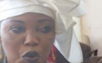 Awa Guèye de l'APR : «Alioune Badara Cissé est parti trop loin dans ses sorties»