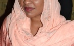 Mariage avec Léna Sène : Ce que le khalife général des Mourides a conseillé à Me Mbaye Dieng