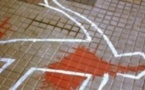 De retour d’une soirée dansante : Un jeune mortellement poignardé au quartier Léona de Kaolack