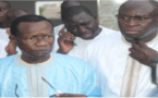 Locales 2022/ Bargny : Mar Diouf se braque contre le maire sortant Abou Seck