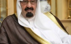 Arabie Saoudite : Les Saoudiens interdits d’expédition vers Mars