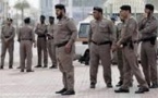 Arabie Saoudite : deux morts dans des affrontements avec des immigrés