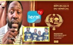 REPLAY - Affaire Kilifeu: Y en a marre face à la presse - #LERALTV