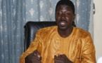 Talla Sylla revient et fait feu de tous bois : « Pourquoi Karim dedans et Macky Sall dehors » ?