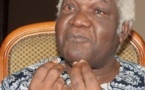 Mamadou Ndoye, Secrétaire général de la Ligue démocratique (Ld) : « La rupture est loin d’être achevée… »