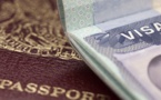 Touba / Escroquerie au visa: Un étudiant et un maître coranique récidivistes, placés sous mandat de dépôt