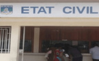 Renforcement du système d’information / Oumar Guèye: L’Etat projette de construire 34 centres d’Etat-civil