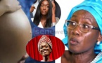 Le comité Nouvelle Vision éclaboussé: Miss Sénégal "violée", Amina Badiane contre-attaque