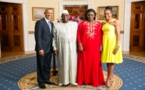 Diplomatie: Pourquoi le Sénégal est un partenaire incontournable pour les Etats-Unis ?