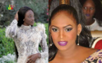 Affaire Miss Sénégal: Jamra dénonce les propos de l'organisatrice et alerte le procureur et la brigade des Mœurs