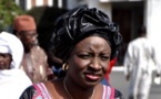 Le Sénégal toujours fâché contre le rapport Doing business : Mimy Touré préside un Conseil interministériel