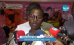 2e édition Carnaval Dakar: Entre cuisine, danse, artisanat, ce sera carnavalesque !