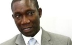 Me Amadou Sall à Mimi Touré: Former 400 à 500 débateurs pour faire face à l’opposition, c’est peine perdue !