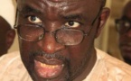 Moustapha Cissé Lo invite "ABC" à assumer la responsabilité de ses positions