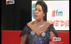 "Tfm comedie" avec Kébs Thiam et Kouthia Alias Abou Bilal