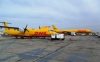 DHL investit dans les infrastructures en Afrique de l'Ouest