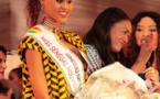 Ndèye Astou Sall, Miss Sénégal 2016 fait de grosses révélations sur Amina Badiane et Cie:  " J’avais compris leurs magouilles dès le début ..."