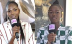 Affaire des Miss engrossées: Miss Kaolack et Miss Saint-Louis parlent
