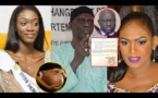 Après sa sortie, Mame Mactar Guèye détruit Amina et annonce une plainte: "Procureur wonama té dina..."