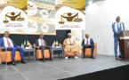 Kaolack / Paiement de l’impôt et vulgarisation du Programme “Yaatal”: Des avancées certes notées, mais faibles par rapport à l’assiette