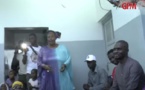 Go Faye déçu par le leader du Pastef: « Sonko dafa tass sougnou yakar »
