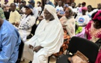 SÉDHIOU ACCUEILLE LA « CARAVANE DES CONSOMMATEURS » DE L’ARTP