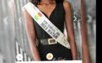 Miss Matam 2020: ”Amina m’a demandé d’aller rejoindre certains de ses invités dans leurs chambres. J’ai eu des promesses de luxe, de voyage…”
