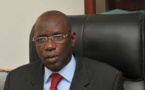 Le Sénégal mal classé par Doing Business : Diène Farba Sarr tacle Macky et cogne