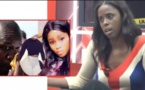 Gabrielle Kane : “Amina Badiane a réagi comme certains ont réagi quand on a libéré Sonko dans le dossier Adji Sarr” (Vidéo)