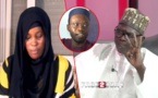 Adji Sarr et Fatima Dionne: Moustapha Diakhaté dénonce l'hypocrisie qui entoure ces deux cas