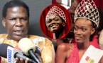 Affaire Miss Sénégal / Iran Ndao détruit Fatima Dione:"Moko tay ba eumb…"