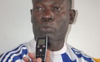 Roger Mendy: « Pour gagner ce match il faut… »