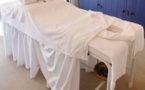 Des dizaines de femmes abusées dans un salon de beauté à Anvers