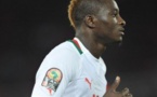 Sénégal / Côte d’Ivoire samedi à Casablanca : Dame Ndoye, le détonateur attendu