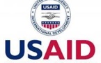 L’USAID signe avec LOCAFRIQUE un accord de credit au développement (DCA)