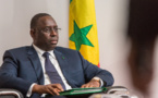 Transition numérique: Amadou Top nommé Directeur exécutif du Comité de pilotage