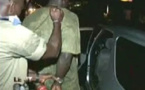 4 conducteurs de motos interpellés, de la drogue saisie à Tambacounda : L’Ocrtis démantèle un réseau de dealers