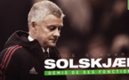 Manchester United: Ole Gunnar Solskjaer limogé, le nom de Zidane rode déjà