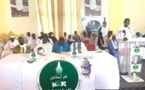 KEUR ASSAKA YI" La nouvelle trouvaille du khalife général des mourides pour aider les nécessiteux