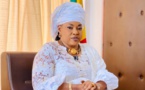 Affaire Miss Sénégal: Ndèye Saly Diop Dieng, ministre de la Femme donne sa position