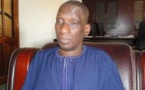 Mamadou Diop « Décroix » : « Le Yoonu Yokkuté n’est pas un programme… »