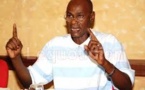 Les enseignants de l'Apr demandent l'exclusion d'Alioune Badara Cissé
