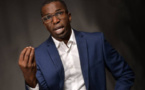 Justice: L’ex-juge Ibrahima Dème devient avocat à la Cpi