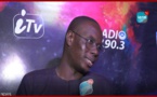Adama Ndiaye, Emedia: "Le site est plus accessible et de nouvelles rubriques ont été mises en place"